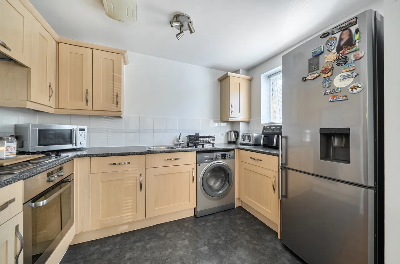 Esparto Way, South Darenth, DA4, photo 14