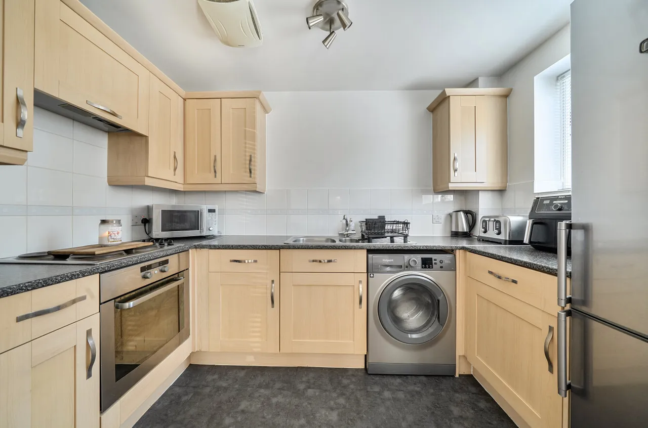Esparto Way, South Darenth, DA4, photo 13
