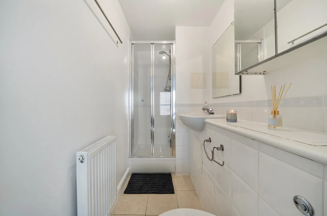 Esparto Way, South Darenth, DA4, photo 9