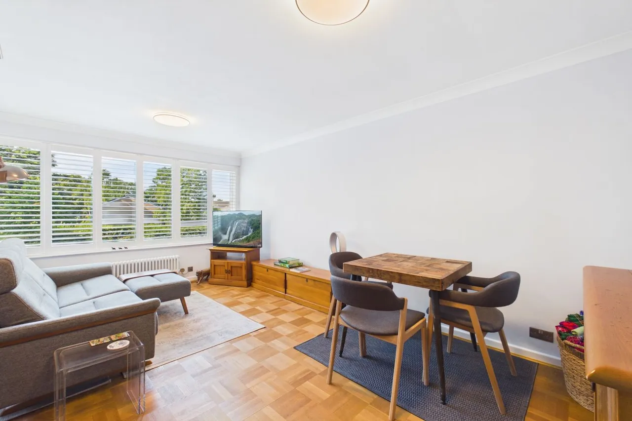 Aldersyde Court, York, YO24, photo 4
