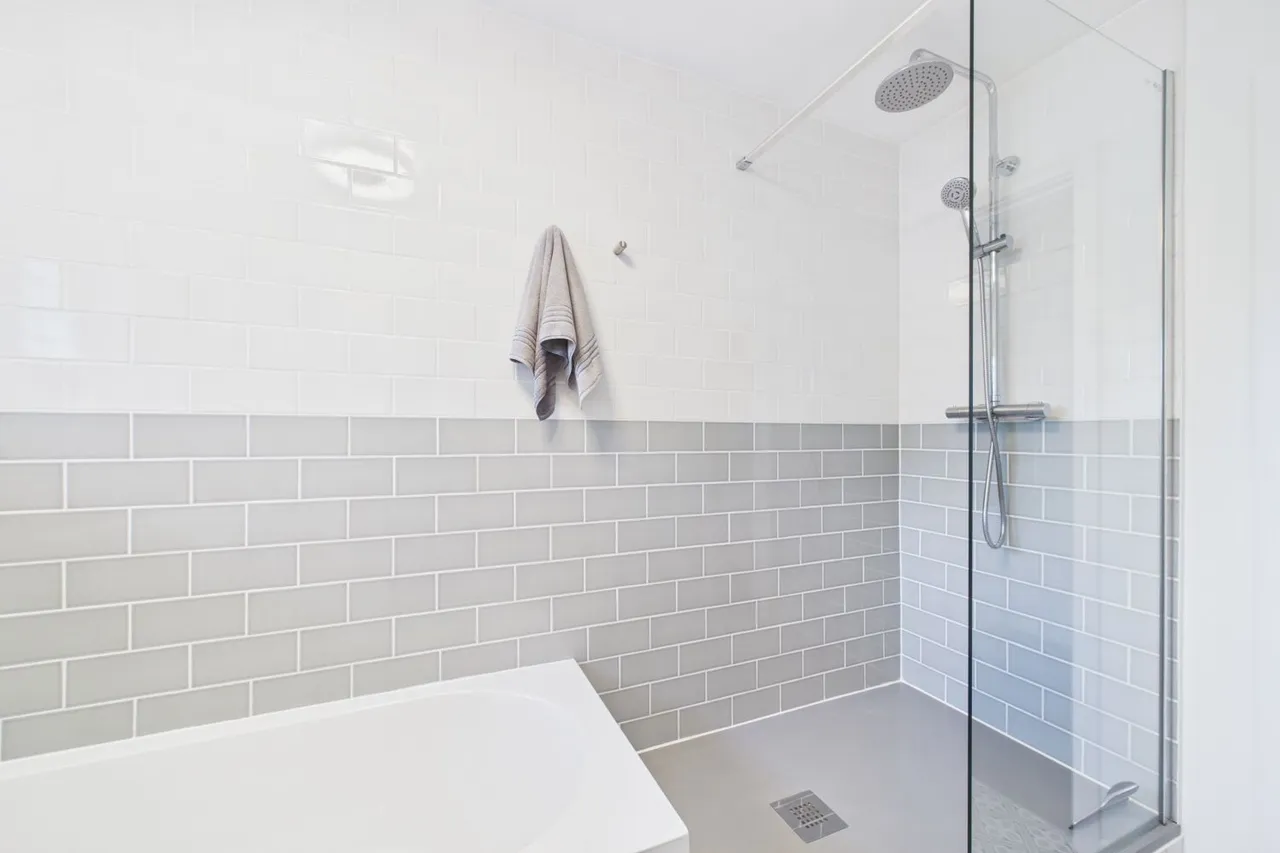 Aldersyde Court, York, YO24, photo 7