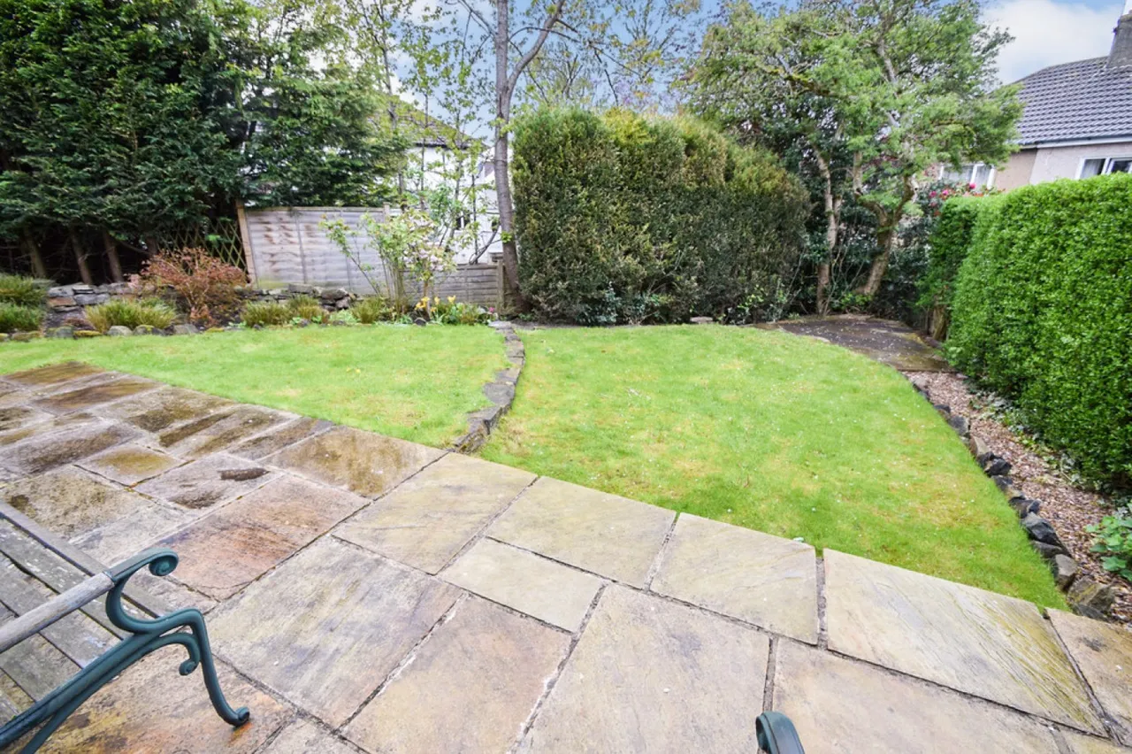 Nab Wood Drive, Nab Wood, BD18, photo 14