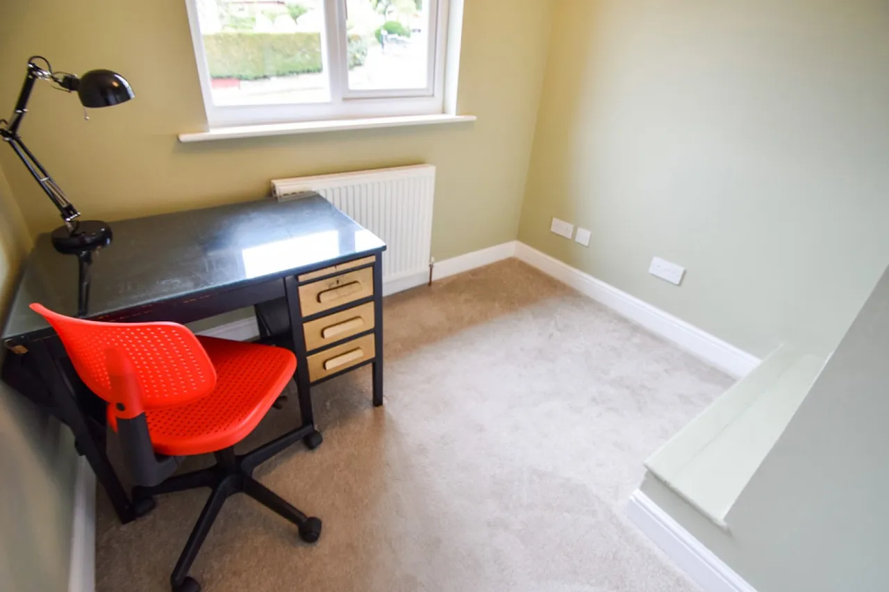 Nab Wood Drive, Nab Wood, BD18, photo 11