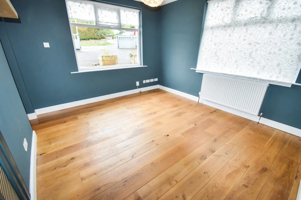 Nab Wood Drive, Nab Wood, BD18, photo 8