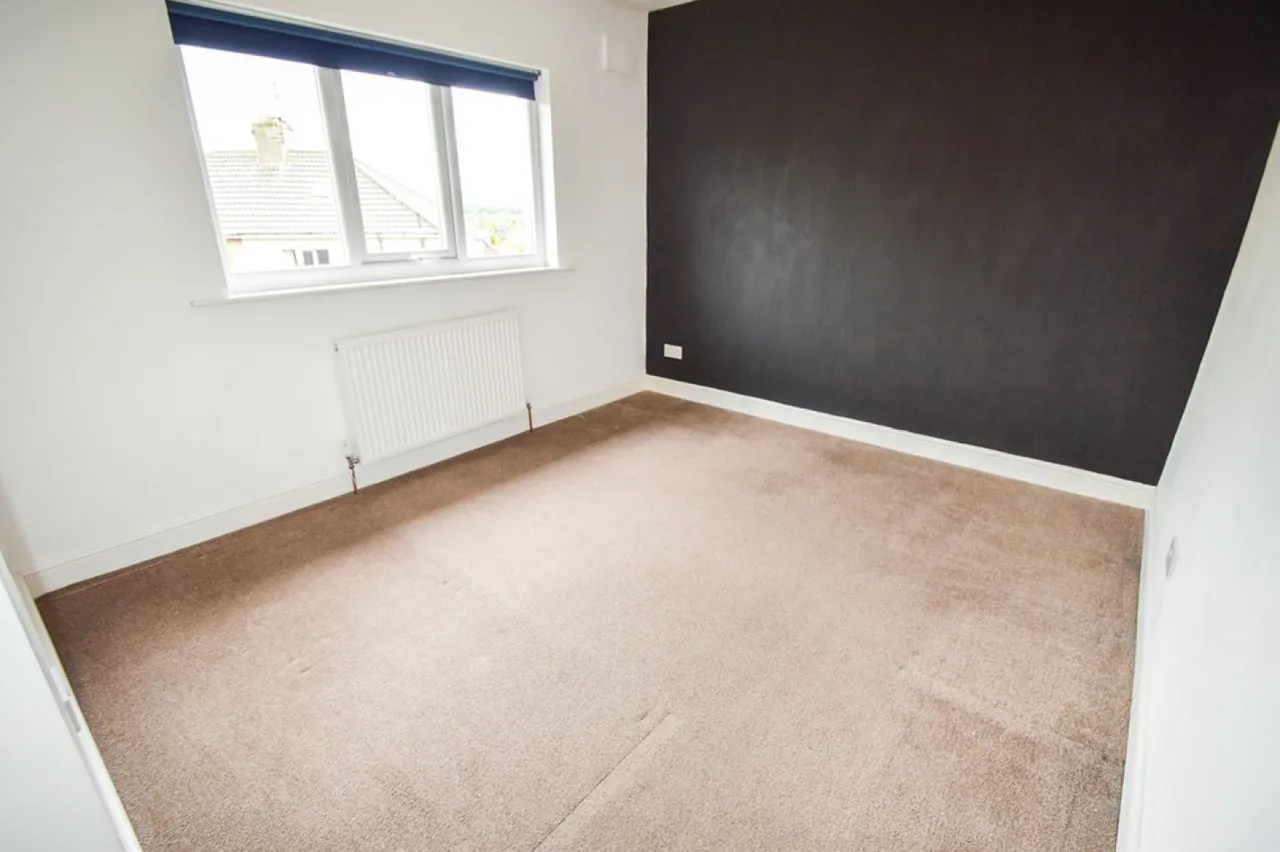 Nab Wood Drive, Nab Wood, BD18, photo 10