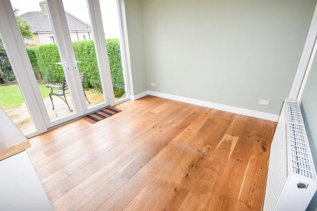 Nab Wood Drive, Nab Wood, BD18, photo 5