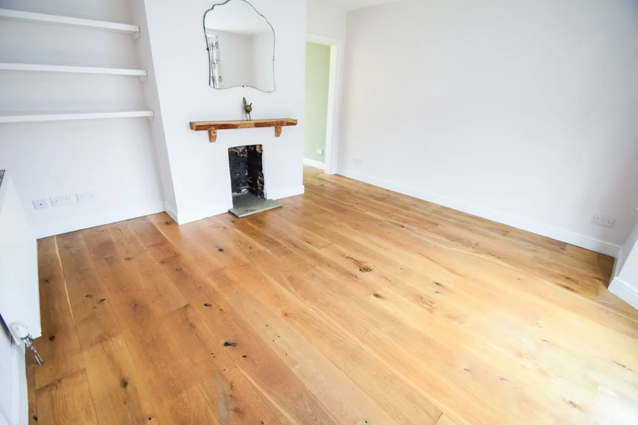 Nab Wood Drive, Nab Wood, BD18, photo 7