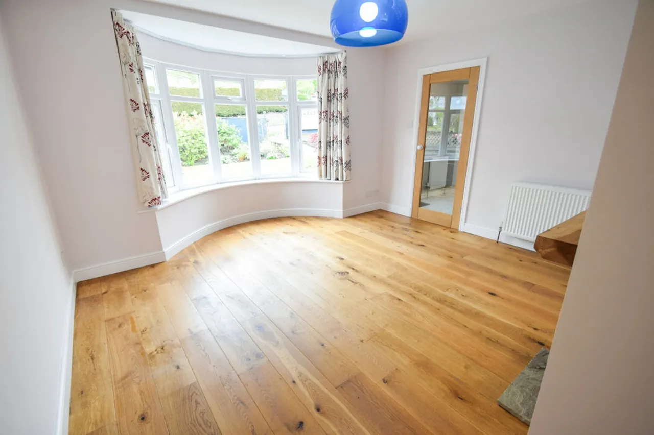 Nab Wood Drive, Nab Wood, BD18, photo 6