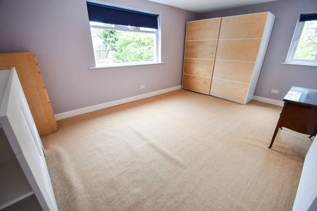 Nab Wood Drive, Nab Wood, BD18, photo 9