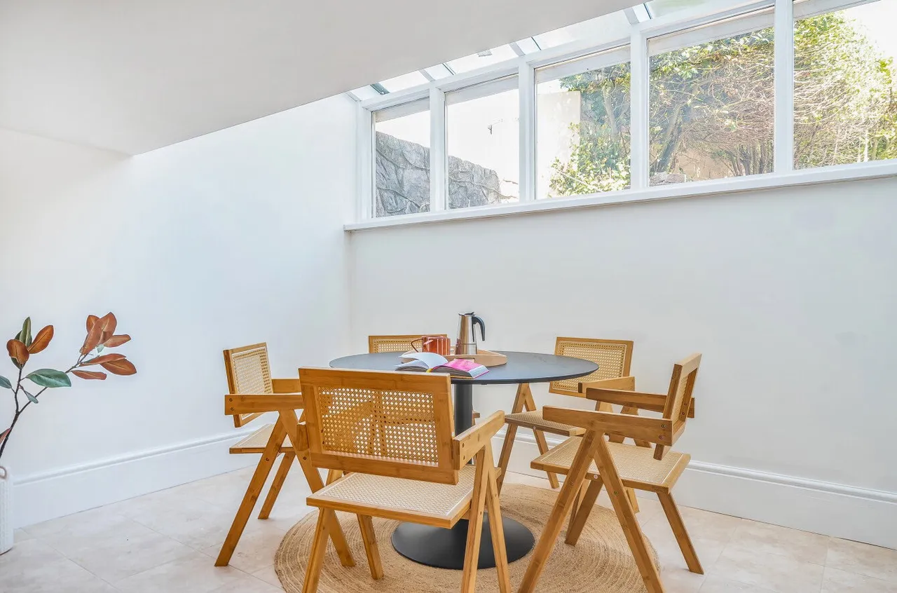 Wellswood, Torquay, photo 13