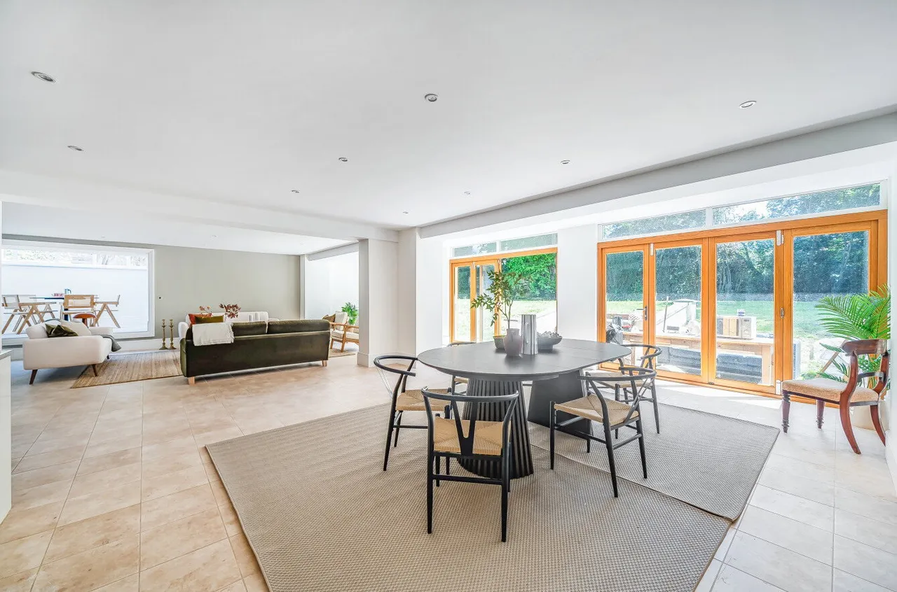 Wellswood, Torquay, photo 17