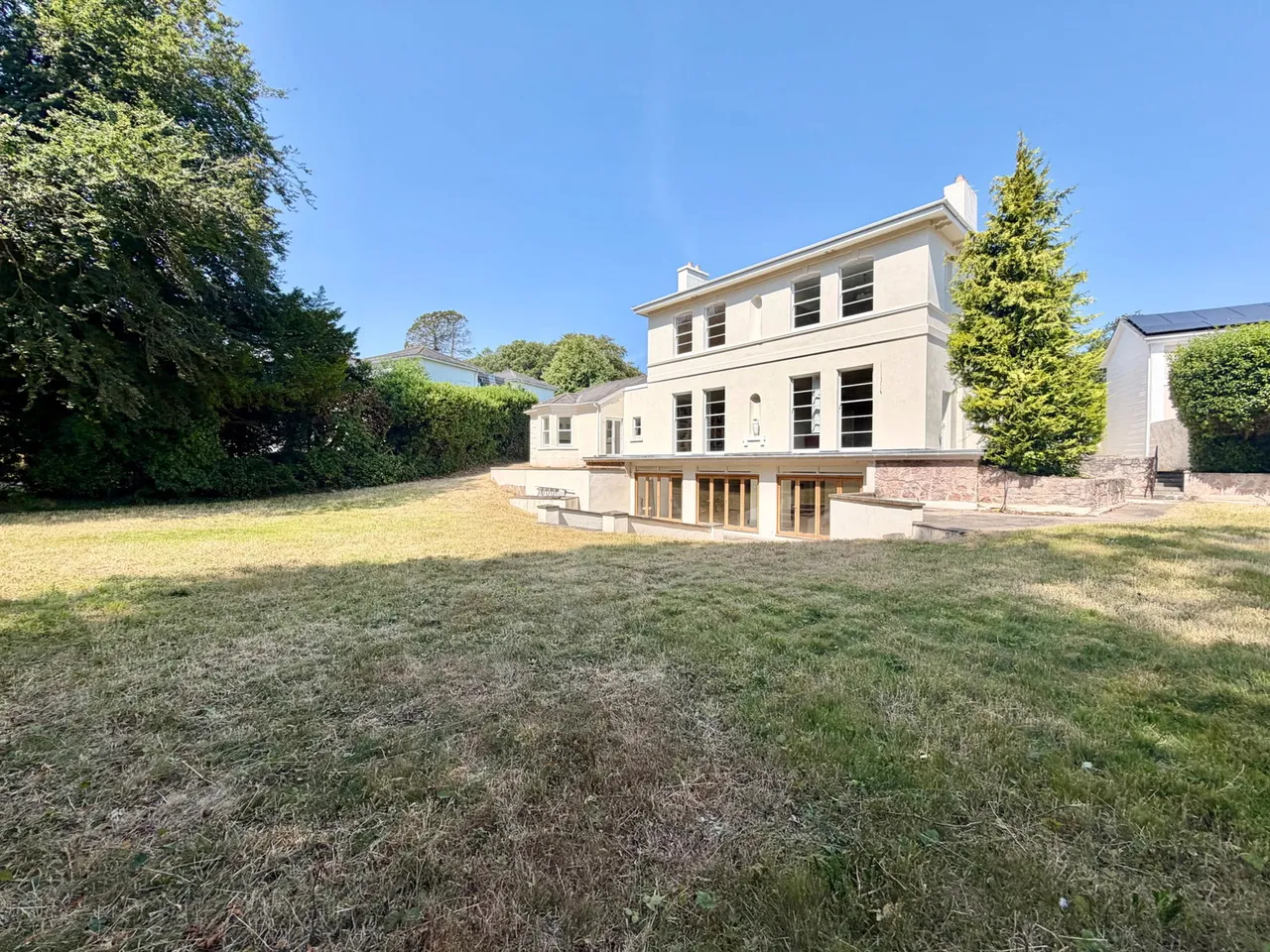 Wellswood, Torquay, photo 27
