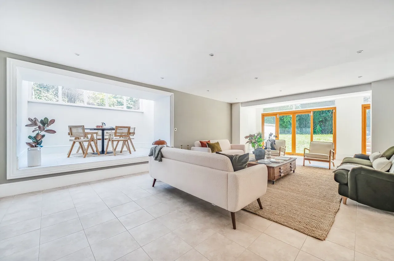 Wellswood, Torquay, photo 12
