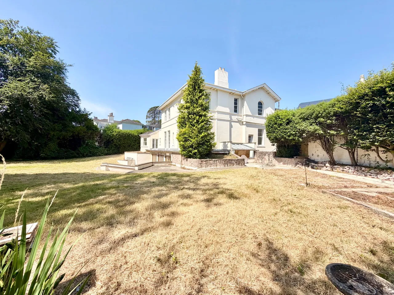 Wellswood, Torquay, photo 25