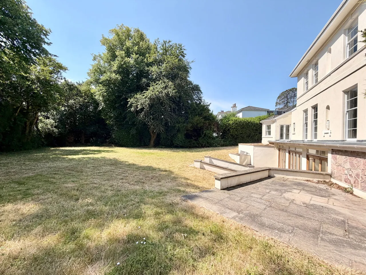 Wellswood, Torquay, photo 26