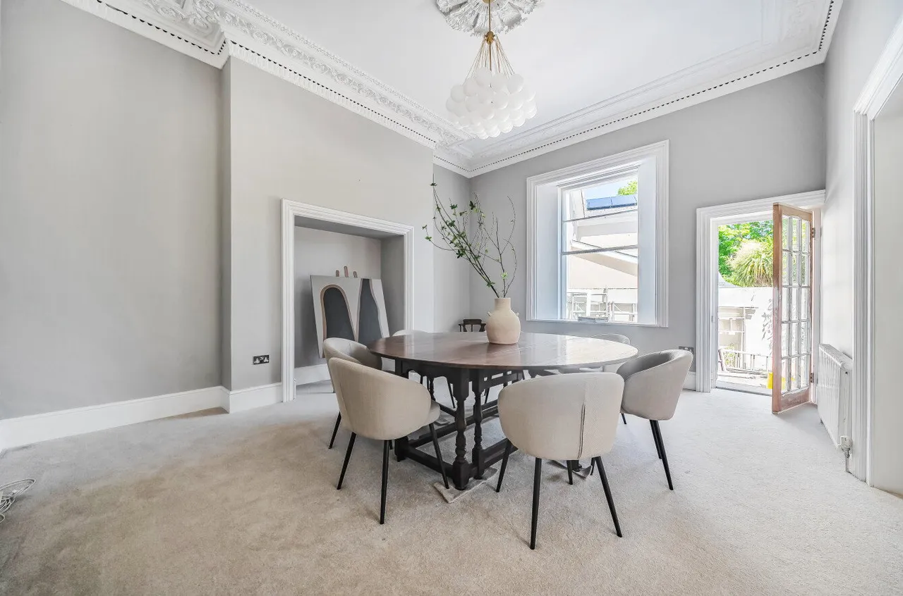 Wellswood, Torquay, photo 8