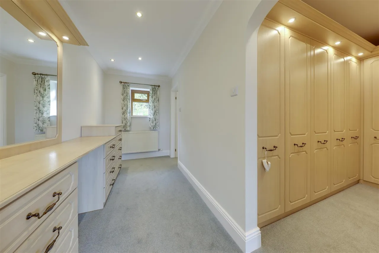 Rochdale Road, Bacup, photo 22