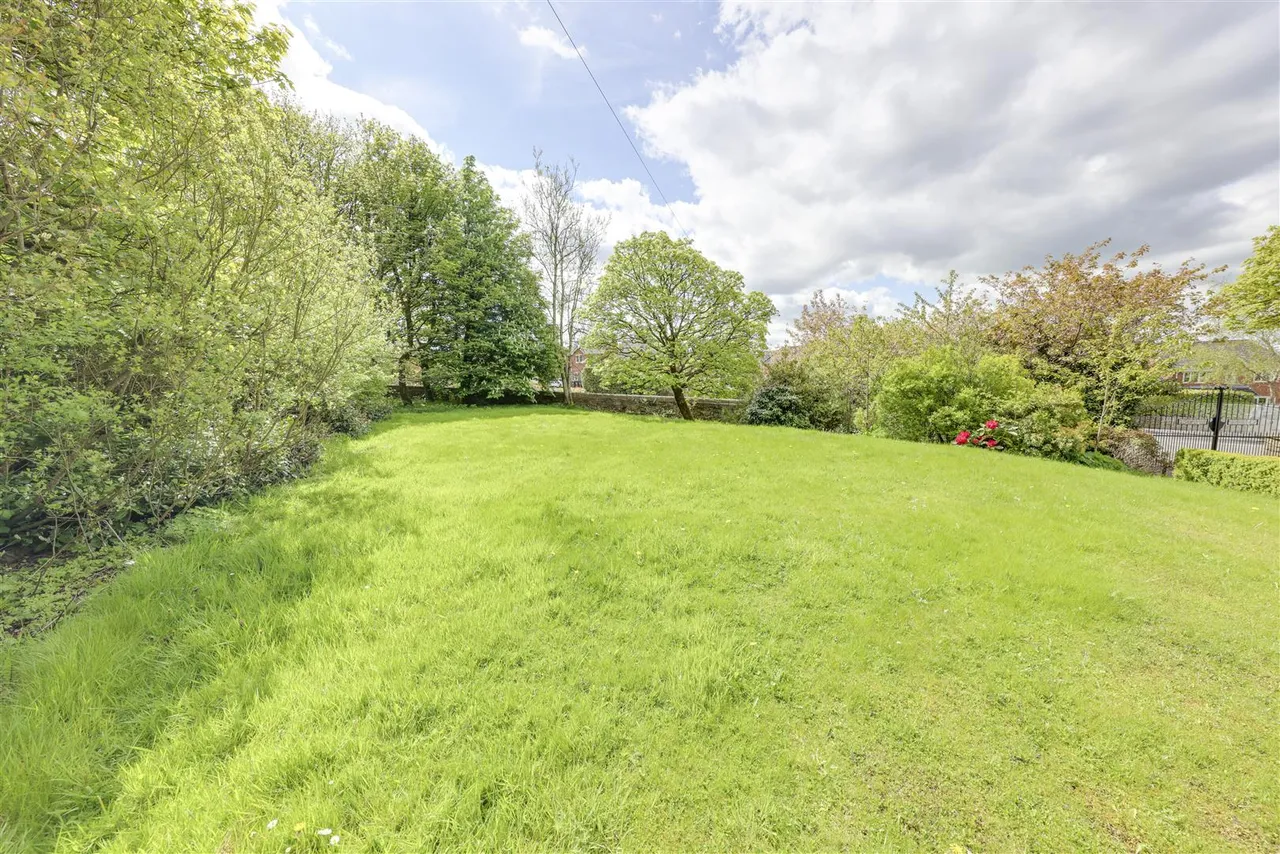 Rochdale Road, Bacup, photo 41