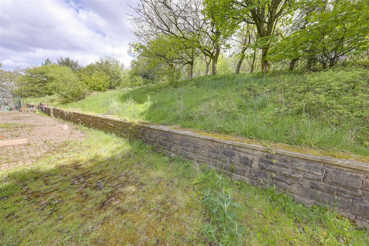 Rochdale Road, Bacup, photo 42