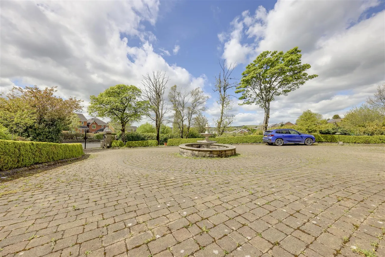 Rochdale Road, Bacup, photo 38