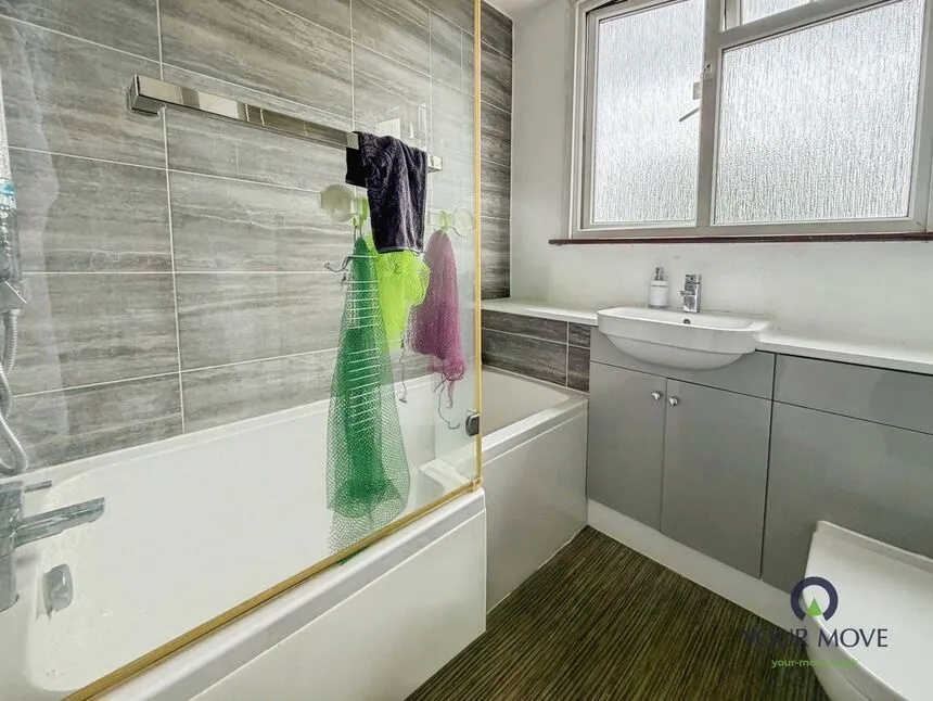 Beechfield Road, Erith, DA8, photo 11