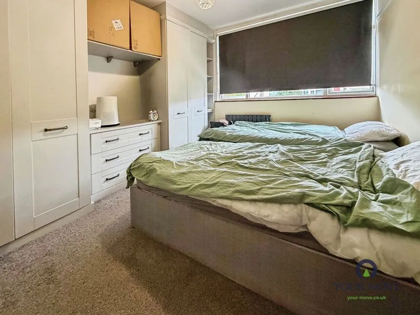 Beechfield Road, Erith, DA8, photo 9