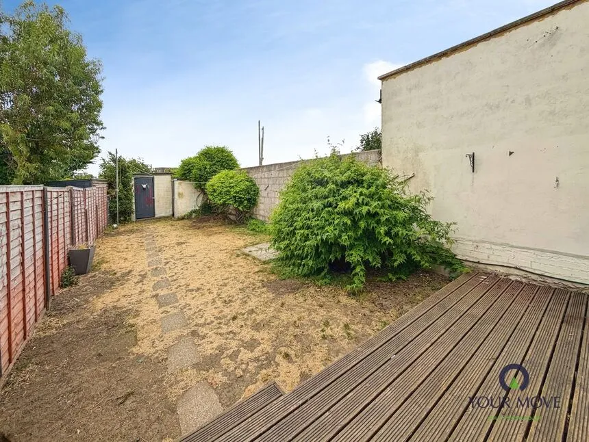 Beechfield Road, Erith, DA8, photo 7