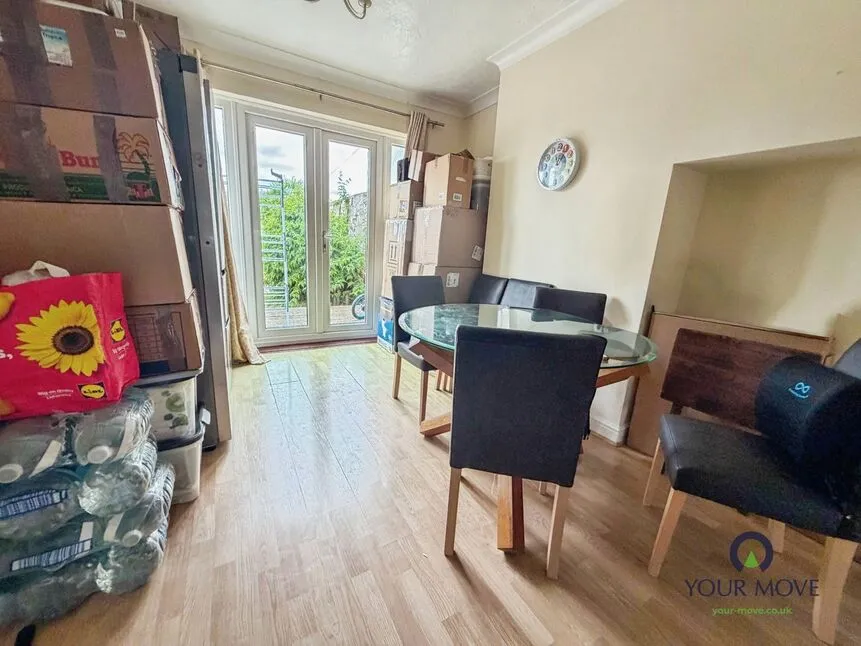 Beechfield Road, Erith, DA8, photo 4