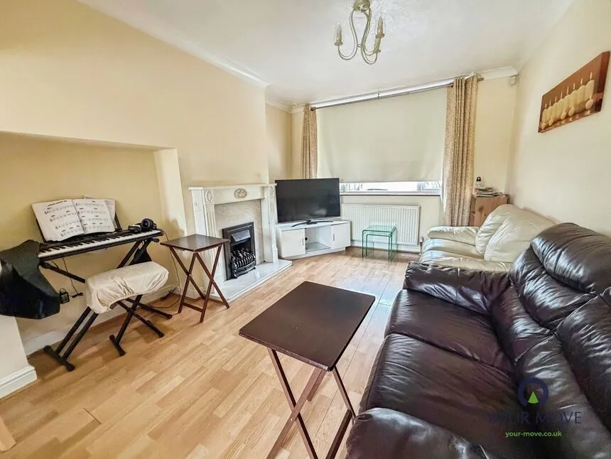 Beechfield Road, Erith, DA8, photo 3
