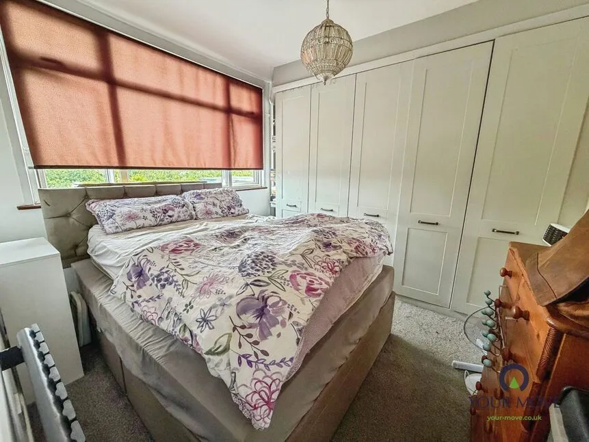 Beechfield Road, Erith, DA8, photo 8