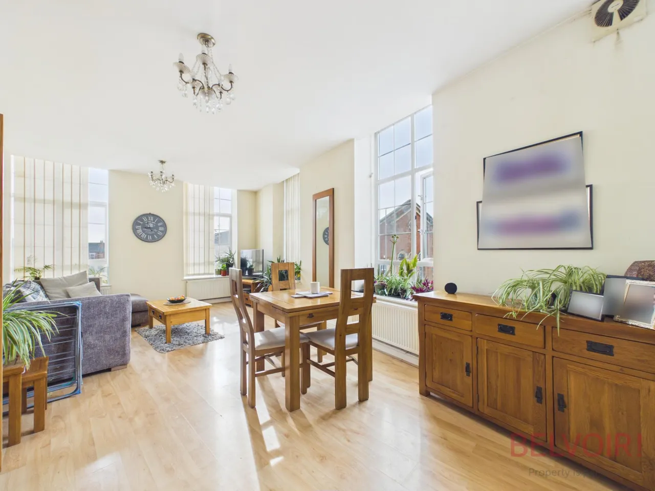 Ogle Street, Hucknall, NG15, photo 2