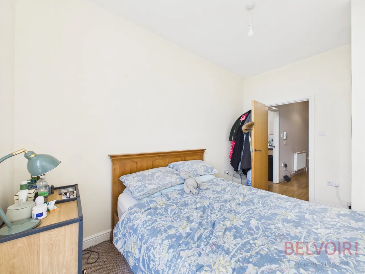 Ogle Street, Hucknall, NG15, photo 6