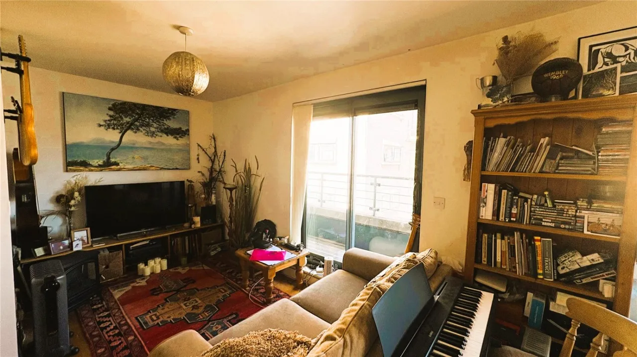 Scoresby Street, Bradford, BD1, photo 4