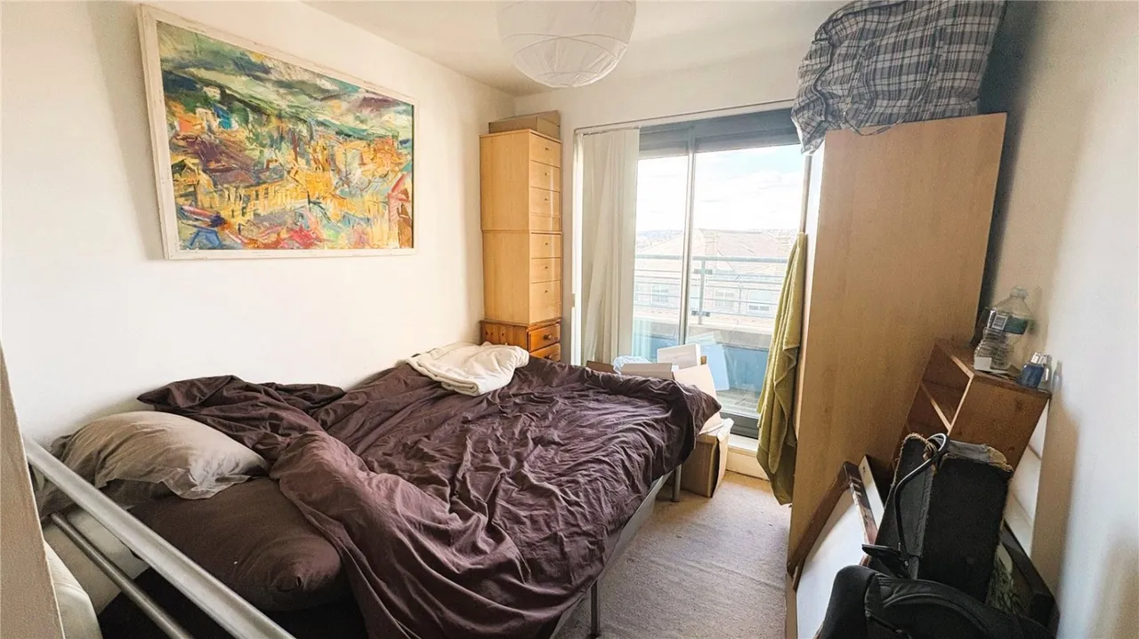 Scoresby Street, Bradford, BD1, photo 8