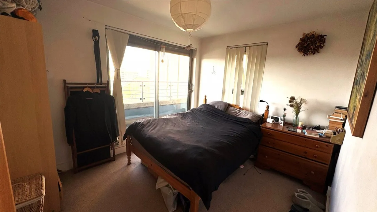 Scoresby Street, Bradford, BD1, photo 7