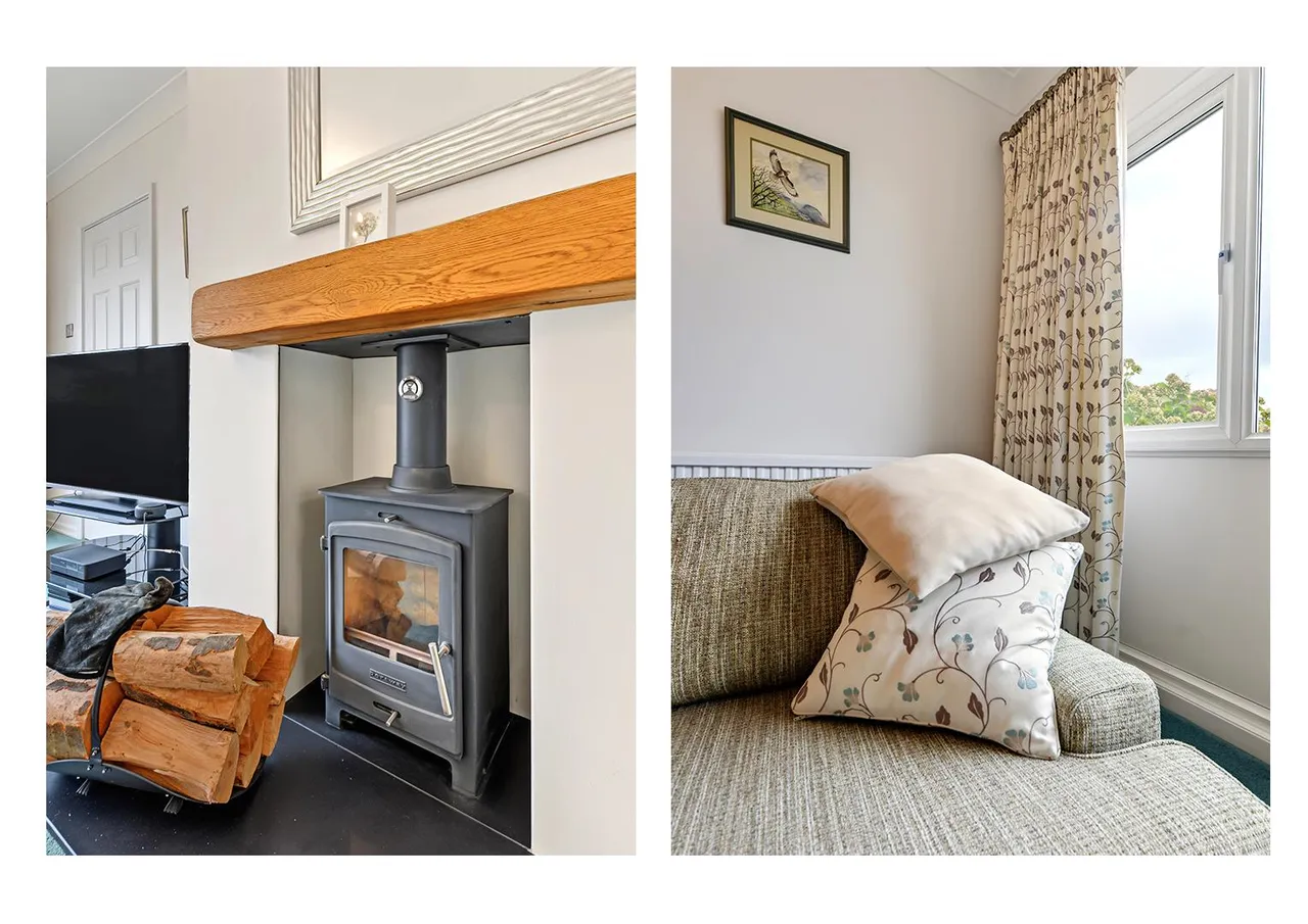 Woodbank Drive, Wollaton, NG8, photo 8
