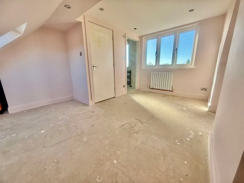 Hollydale Road, Erdington, B24, photo 10