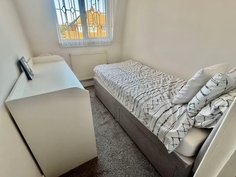 Hollydale Road, Erdington, B24, photo 24