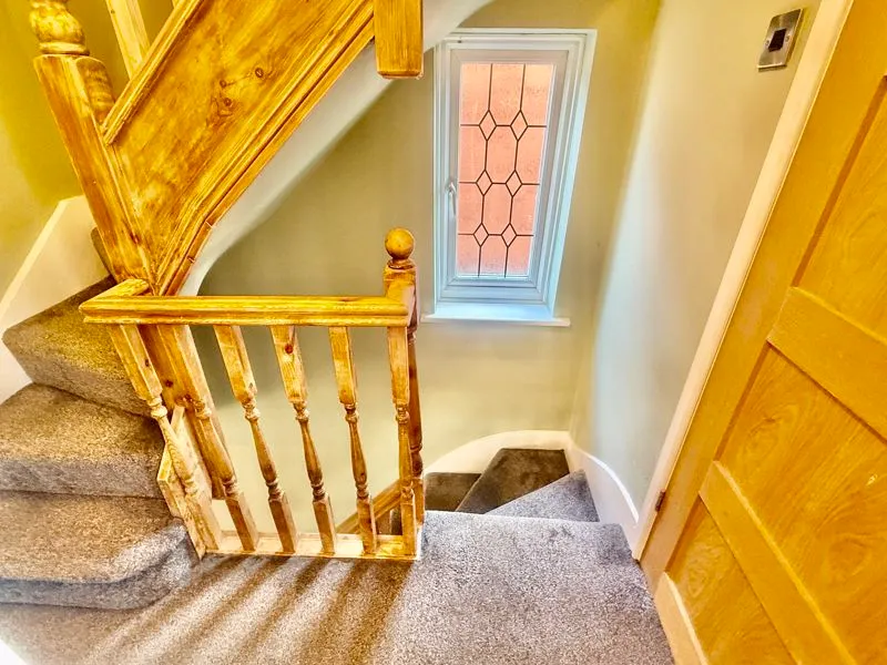 Hollydale Road, Erdington, B24, photo 27
