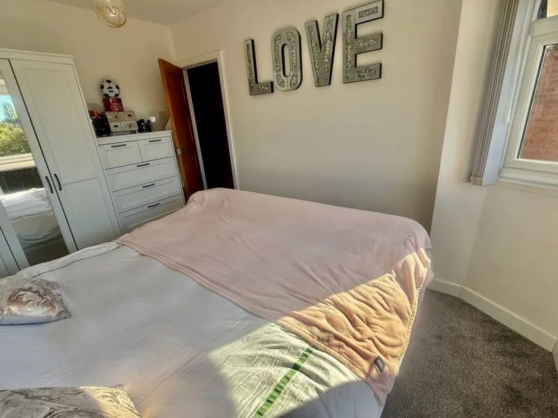 Hollydale Road, Erdington, B24, photo 23