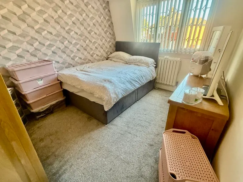 Hollydale Road, Erdington, B24, photo 6