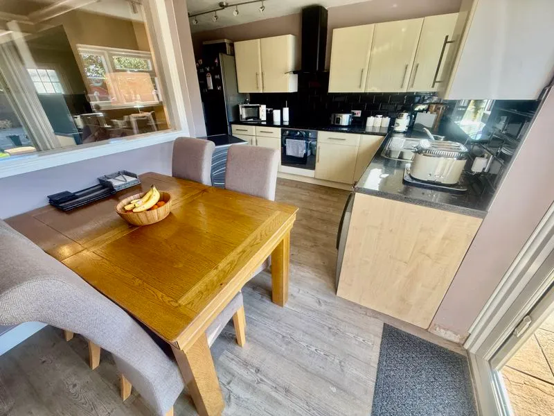 Hollydale Road, Erdington, B24, photo 4