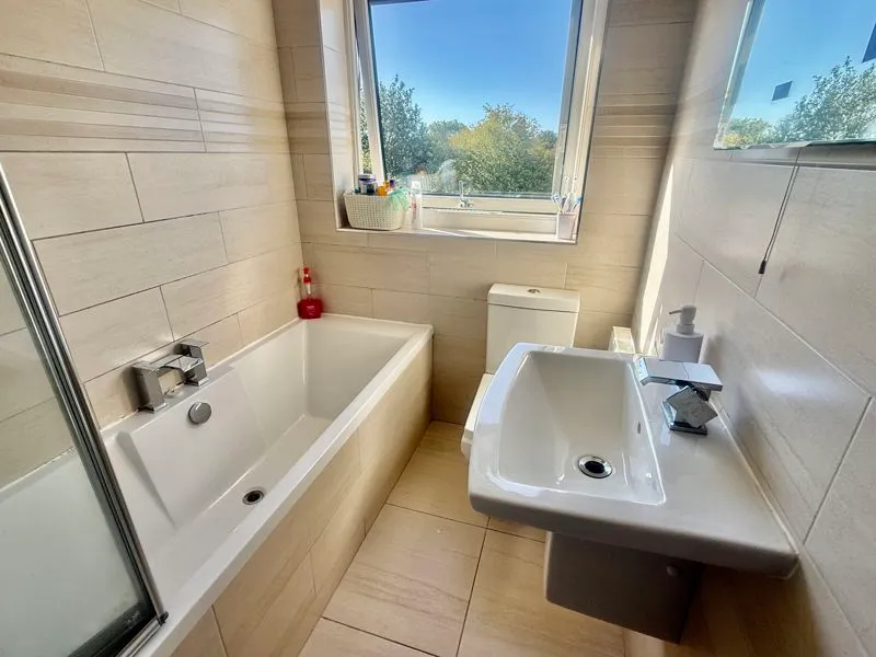 Hollydale Road, Erdington, B24, photo 9