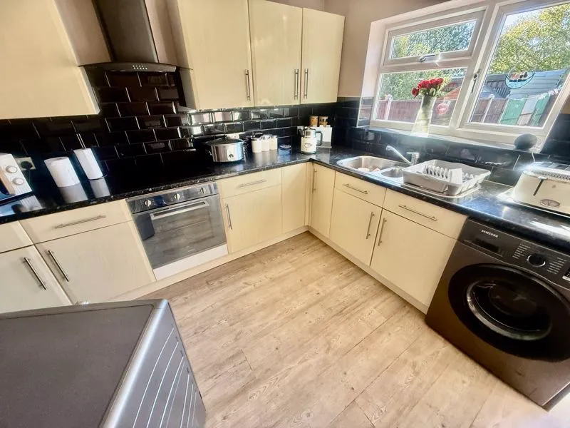 Hollydale Road, Erdington, B24, photo 20