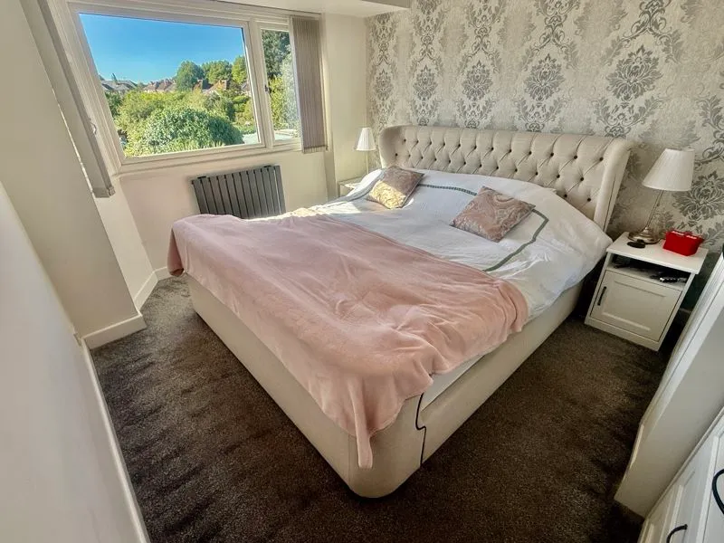 Hollydale Road, Erdington, B24, photo 7