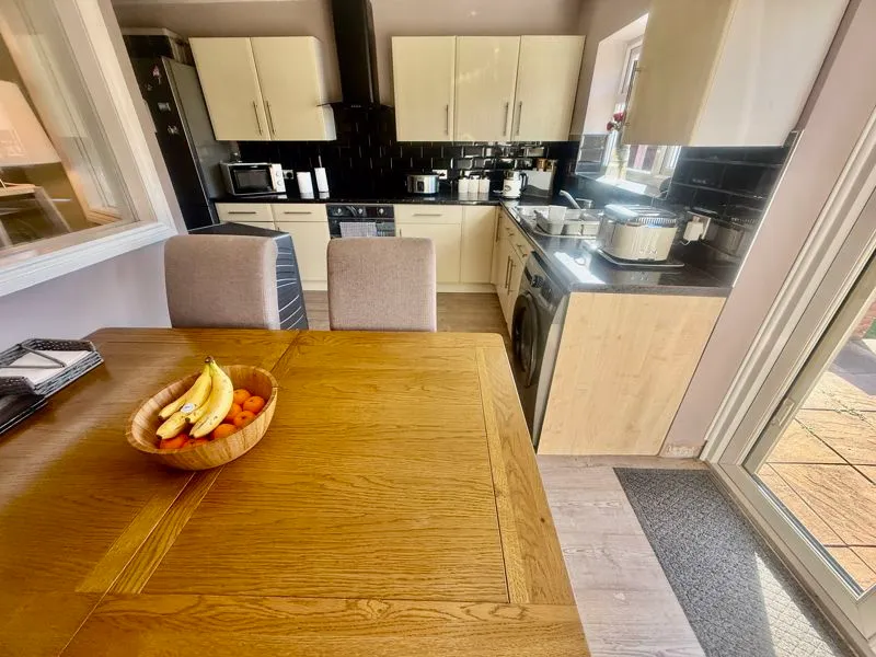 Hollydale Road, Erdington, B24, photo 18