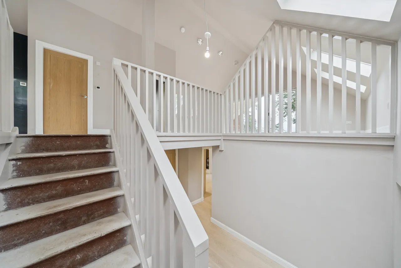 Torwoodhill Road, Rhu, G84, photo 37
