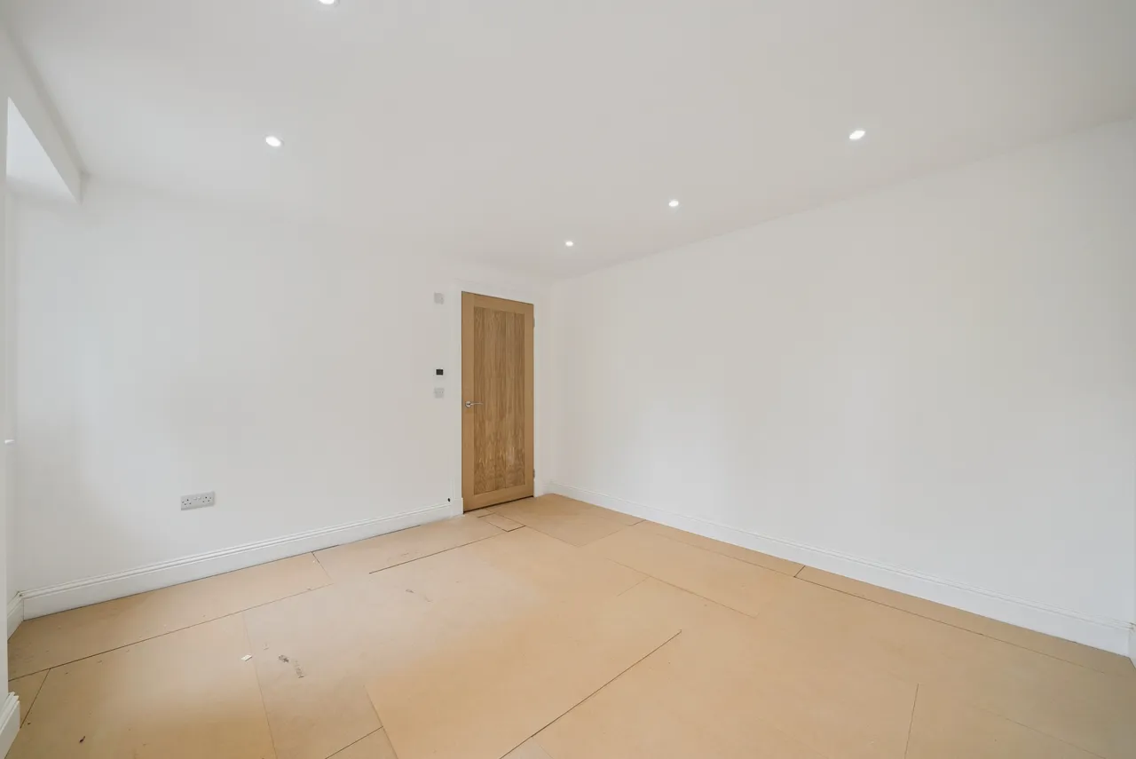 Torwoodhill Road, Rhu, G84, photo 23