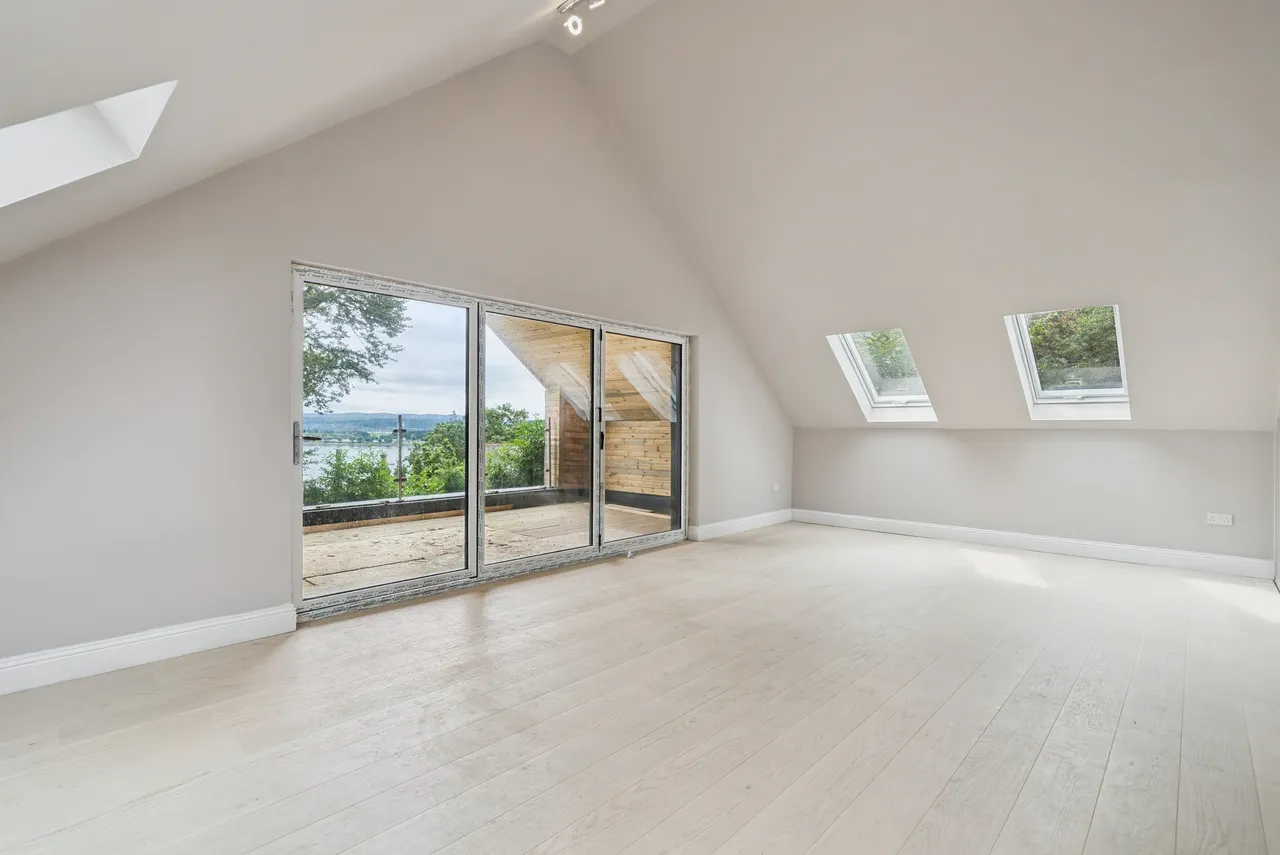 Torwoodhill Road, Rhu, G84, photo 6
