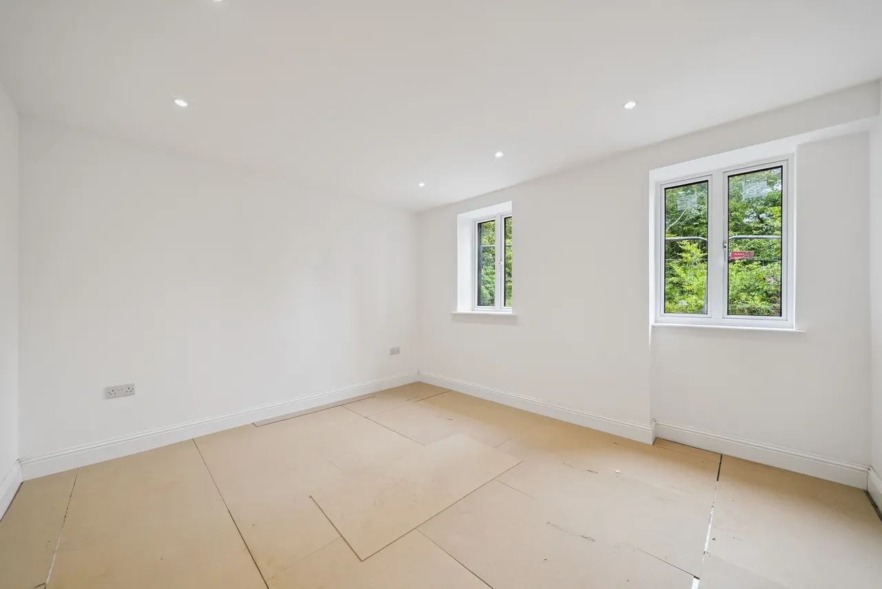 Torwoodhill Road, Rhu, G84, photo 24